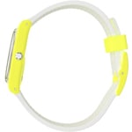 Swatch Original 34 Lemoncello Day Date - GJ702