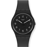 Swatch Original 34 Lico-Gum
