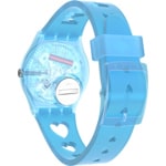 Swatch Original 34 Love from A to Z - GZ353