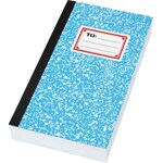 Swatch Original 34 Love from A to Z - GZ353