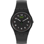 Swatch Original 34 Masa