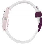 Swatch Original 34 Miss Yacht - GP402