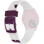 Swatch Original 34 Miss Yacht - GP402