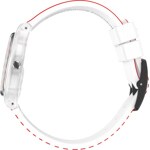 Swatch Original 34 Mouse Marinière Special Edition - GZ352