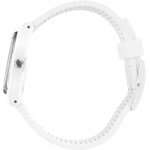 Swatch Original 34 N-Igma White - GW717
