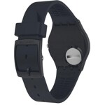 Swatch Original 34 Naitbaya - GN414