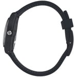 Swatch Original 34 Naitbaya - GN414