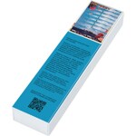 Swatch Original 34 New York By Tadnori Yokoo - GZ351