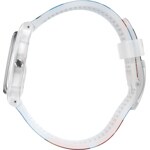 Swatch Original 34 New York By Tadnori Yokoo - GZ351