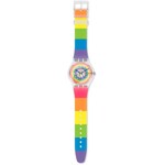 Swatch Original 41 #Opensummer - SUOK148