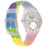 Swatch Original 41 #Opensummer - SUOK148