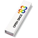 Swatch Original 41 #Opensummer - SUOK148