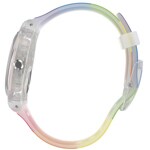 Swatch Original 41 #Opensummer - SUOK148