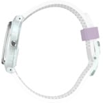 Swatch Original 34 Pastel Zebra - GL702