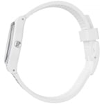 Swatch Original 34 Paveblue - GW201