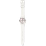 Swatch Original 34 Pearlazing - GW411