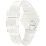 Swatch Original 34 Pearlazing - GW411