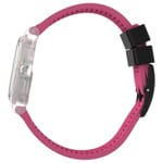 Swatch Original 34 Pinkapippa - GE267