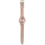 Swatch Original 34 Pinkbaya - GP403