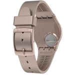 Swatch Original 34 Pinkbaya - GP403