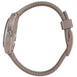 Swatch Original 34 Pinkbaya - GP403