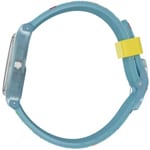 Swatch Original 34 Prikket - GS401