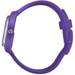 Swatch Original 34 Purplazing - GV402