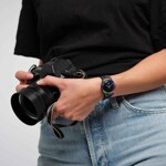 Swatch Original 34 Red Shore - GB333