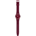 Swatch Original 34 Rednel - GR184