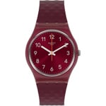 Swatch Original 34 Rednel