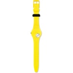 Swatch Original 34 Reverie by Roy Lichtenstein, The Watch - SO28Z117