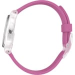 Swatch Original 34 Rinse Repeat Pink Day Date - GE724
