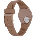 Swatch Original 34 Sandbaya - GO118