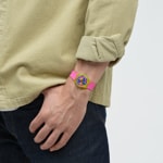 Swatch Original 34 Shades of Neon - SO28J700
