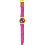 Swatch Original 34 Shades of Neon - SO28J700