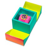 Swatch Original 34 Shades of Neon - SO28J700