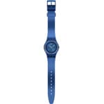 Swatch Original 34 Sideral Blue - GN269