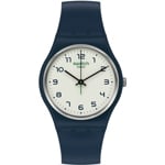 Swatch Original 34 Sigan - SO28N101