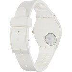 Swatch Original 34 Sparklelight - GW199