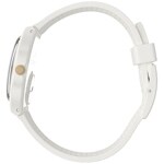 Swatch Original 34 Sparklelight - GW199