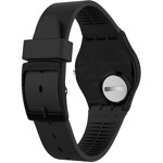 Swatch Original 34 Sparklenight - GB312