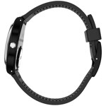 Swatch Original 34 Sparklenight - GB312