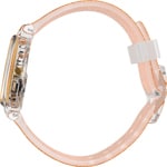 Swatch Original 34 Sparklingot - GE285