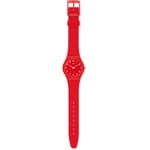 Swatch Original 34 Sunetty - GR175
