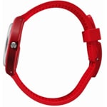 Swatch Original 34 Sunetty - GR175