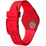 Swatch Original 34 Sunetty - GR175