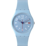 Swatch Original 34 Trendy Lines in the Sky