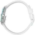 Swatch Original 34 Ultraciel Day Date - GE713