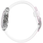 Swatch Original 34 Ultrafushia - GE719