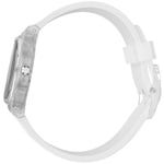 Swatch Original 34 Ultrarose Day Date - GE714